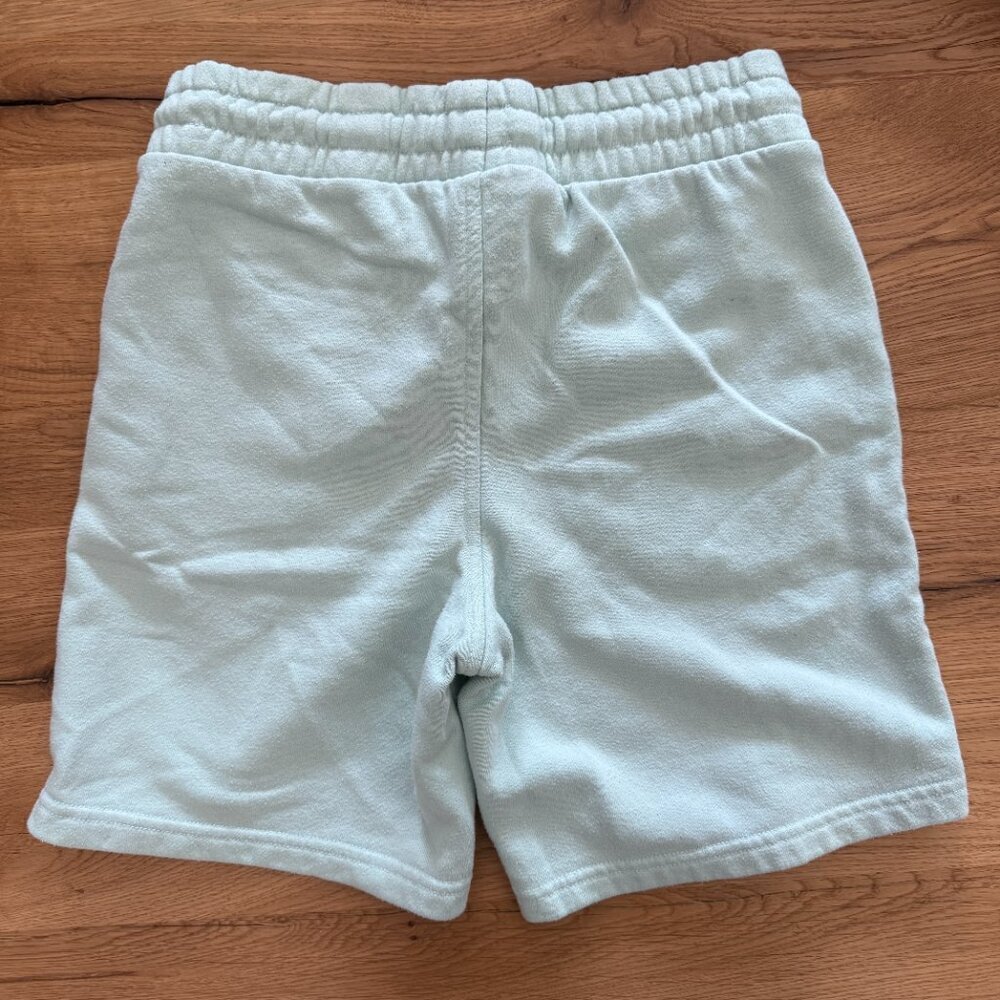 CAT & JACK BOY SHORTS AND T-SHIRT SET - Picture 8 of 12